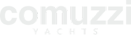 Comuzzi Yachts